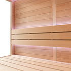 E1602C Hemlock 180x160 9kW Cilindro - Bild 6