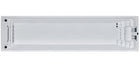 Swim Spa AWT Innovation 1200XL-T – 6 Personen, 1183 × 300 cm, 20 Design-Jets – Ansicht 2
