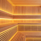 THE CUBE X4 Hemlock 235x235 9kW EOS Cubo - Bild 6