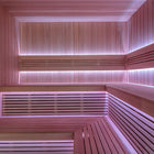 THE CUBE X4 Hemlock 235x235 9kW EOS Cubo - Bild 8