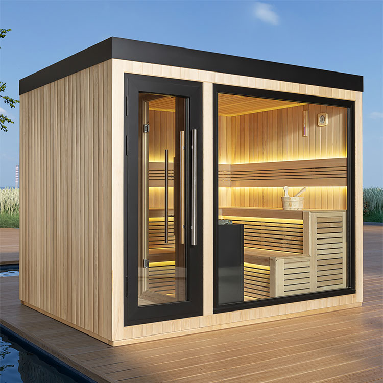THE CUBE X6 Hemlock 300x235 12kW EOS Cubo