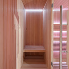 THE CUBE X6 Hemlock 300x235 12kW EOS Cubo - Bild 10