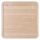 THE CUBE X3 Hemlock 225x225 9kW Cilindro - Bild 10