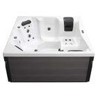 Whirlpool AWT IN-401 – 6 Personen, 200 × 200 cm, 30 Jets (Basic) – Ansicht 6