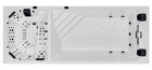 Swim Spa AWT Innovation 590 – 590 × 235 cm – Ansicht 2