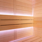 E1614C Hemlock 160x150 6.8kW Cilindro - Bild 8