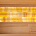 E1621C Hemlock 180x180 9kW Cilindro - Bild 6
