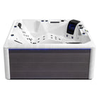 Whirlpool AWT IN-701 – 5 Personen, 212 × 212 cm, 71 Jets – Ansicht 5
