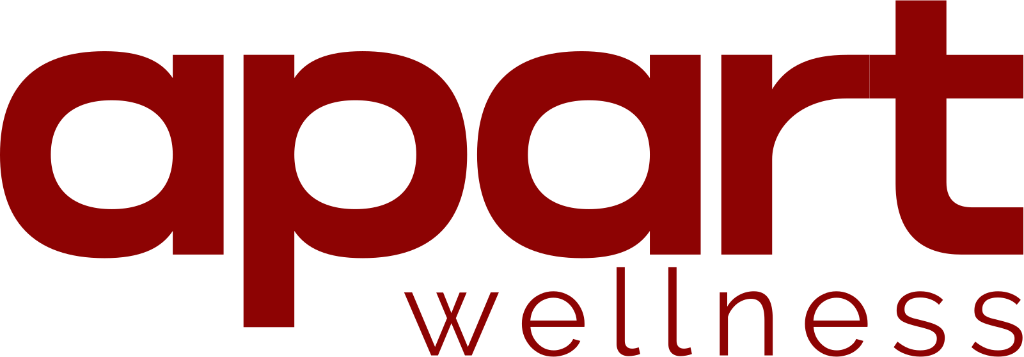 Apart Wellness Logo